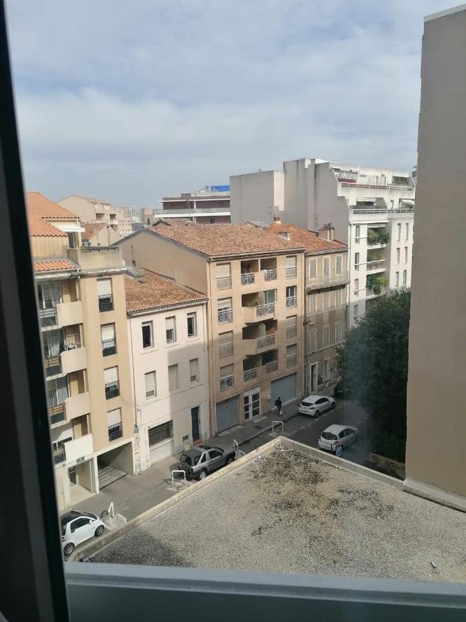 Apartamento Dadla *