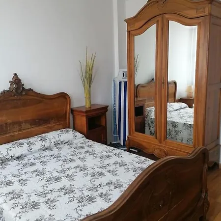 Ferienwohnung Dadla Marseilles Exterior foto