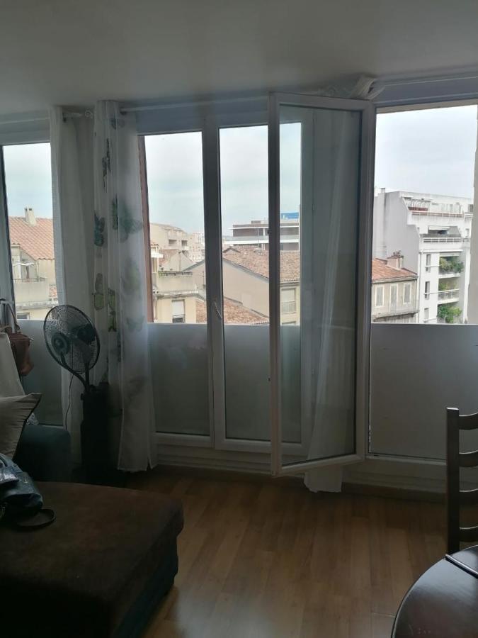 Appartement Dadla *